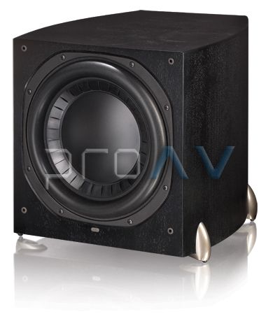 SUB 15 Subwoofer