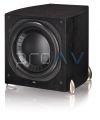 SUB 15 Subwoofer