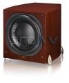 SUB 15 Subwoofer