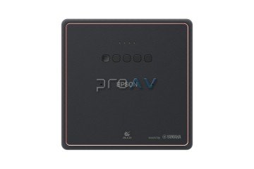 Epson EF-12 Projeksiyon Cihazı
