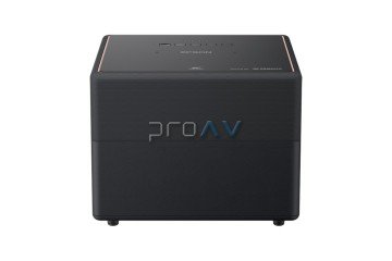Epson EF-12 Projeksiyon Cihazı