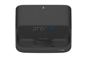 Epson EH-LS300B Projeksiyon Cihazı