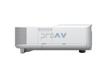 Epson EH-LS300W Projeksiyon Cihazı