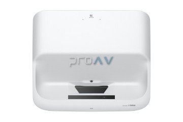 Epson EH-LS300W Projeksiyon Cihazı
