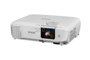 Epson EB-FH06 Projeksiyon Cihazı