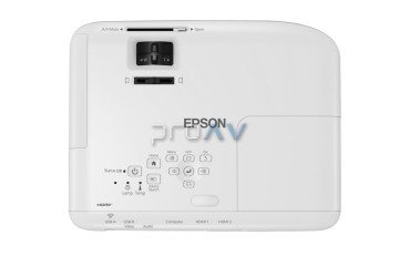Epson EB-FH06 Projeksiyon Cihazı