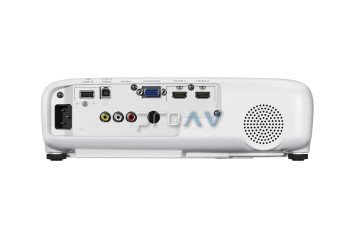 Epson EB-FH06 Projeksiyon Cihazı