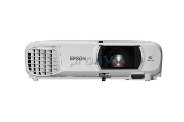 Epson EH-TW750 Projeksiyon Cihazı