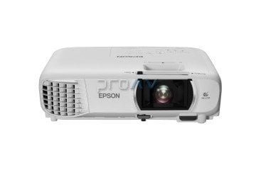 Epson EH-TW750 Projeksiyon Cihazı