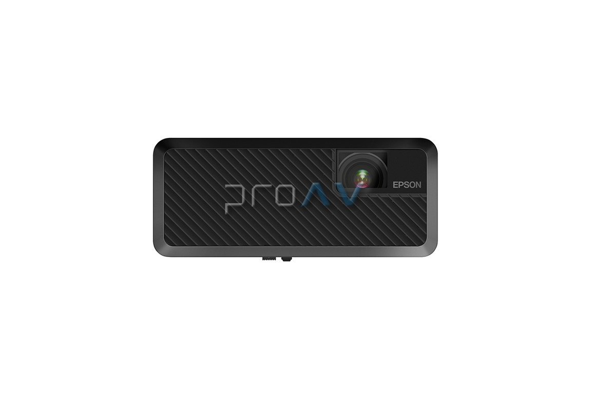 Epson EB-W75 Projeksiyon Cihazı