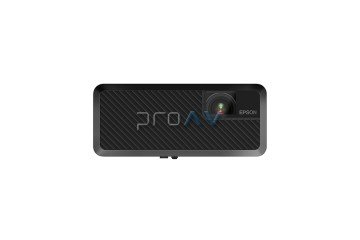 Epson EB-W75 Projeksiyon Cihazı