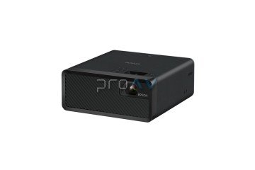 Epson EB-W75 Projeksiyon Cihazı