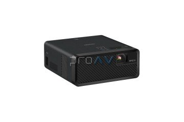 Epson EB-W75 Projeksiyon Cihazı