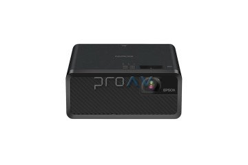 Epson EB-W75 Projeksiyon Cihazı