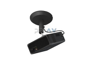 Epson EB-W75 Projeksiyon Cihazı