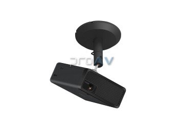 Epson EB-W75 Projeksiyon Cihazı