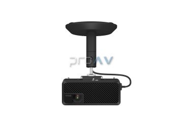 Epson EB-W75 Projeksiyon Cihazı