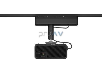 Epson EB-W75 Projeksiyon Cihazı