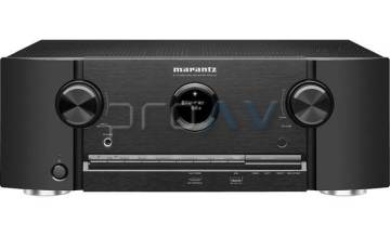 Marantz SR-5013 Ev Sinema Amfisi