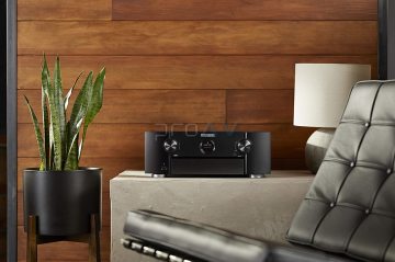 Marantz SR-6013 Ev Sinema Amfisi