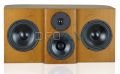 HI-END 25 CENTER