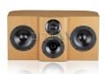 HI-END 25 CENTER