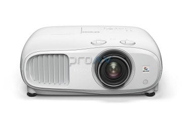 Epson EH-TW7000 Projeksiyon Cihazı