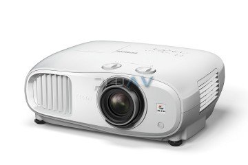 Epson EH-TW7000 Projeksiyon Cihazı