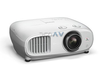 Epson EH-TW7000 Projeksiyon Cihazı