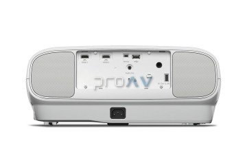 Epson EH-TW7000 Projeksiyon Cihazı