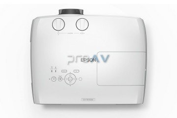 Epson EH-TW7000 Projeksiyon Cihazı