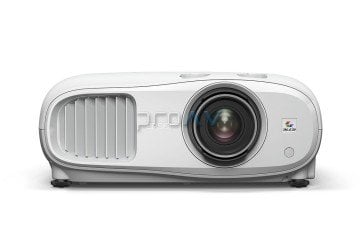Epson EH-TW7000 Projeksiyon Cihazı