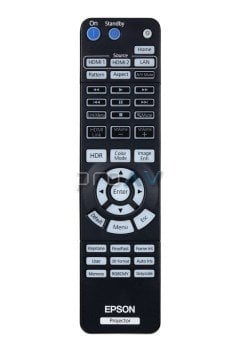Epson EH-TW7000 Projeksiyon Cihazı