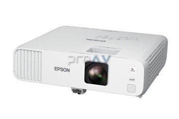 Epson EB-L200F Projeksiyon Cihazı