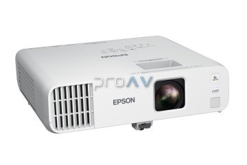 Epson EB-L200F Projeksiyon Cihazı