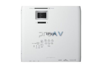 Epson EB-L200F Projeksiyon Cihazı