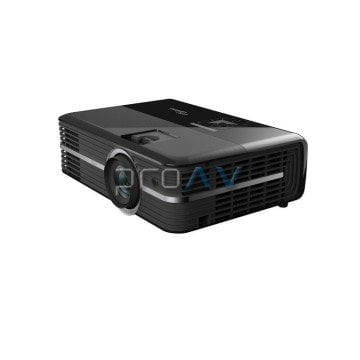 Optoma UHD350X Ultra HD 4K Ev Sinema Projeksiyon Cihazı