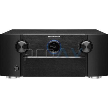 Marantz SR-7015 Ev Sinema Amfisi