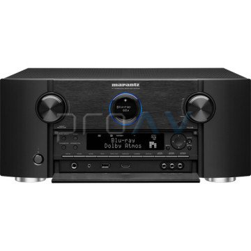 Marantz SR-7015 Ev Sinema Amfisi