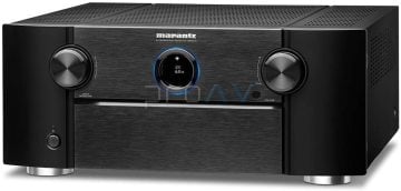 Marantz SR-8015 Ev Sinema Amfisi
