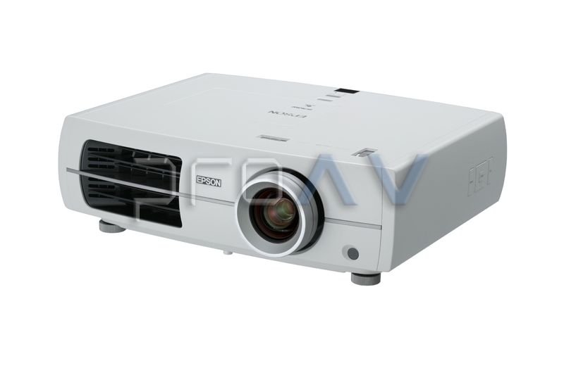 Epson TW-3200 Full HD Projeksiyon
