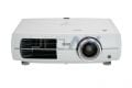 Epson TW-3200 Full HD Projeksiyon