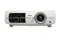 Epson TW-3200 Full HD Projeksiyon