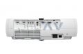 Epson TW-3200 Full HD Projeksiyon
