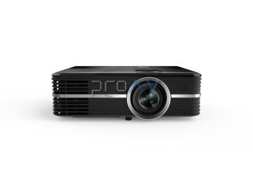 Optoma UHD51 Ultra HD 4K Ev Sinema Projeksiyon Cihazı