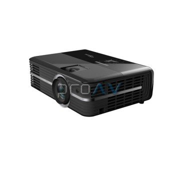 Optoma UHD51 Ultra HD 4K Ev Sinema Projeksiyon Cihazı