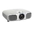 Epson TW-5900 Full HD Projeksiyon