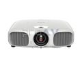 Epson TW-5900 Full HD Projeksiyon