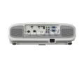 Epson TW-5900 Full HD Projeksiyon