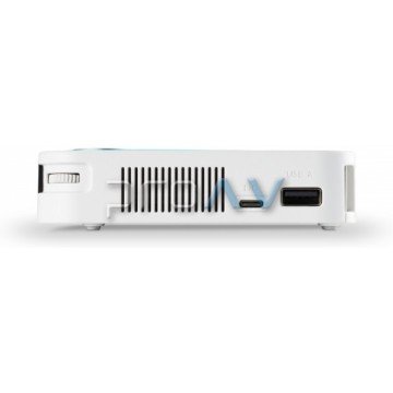 Viewsonic M1 Mini Plus Taşınabilir Projeksiyon Cihazı
